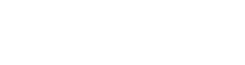 Bron Haul Care Home logo