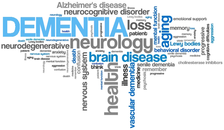 dementia
